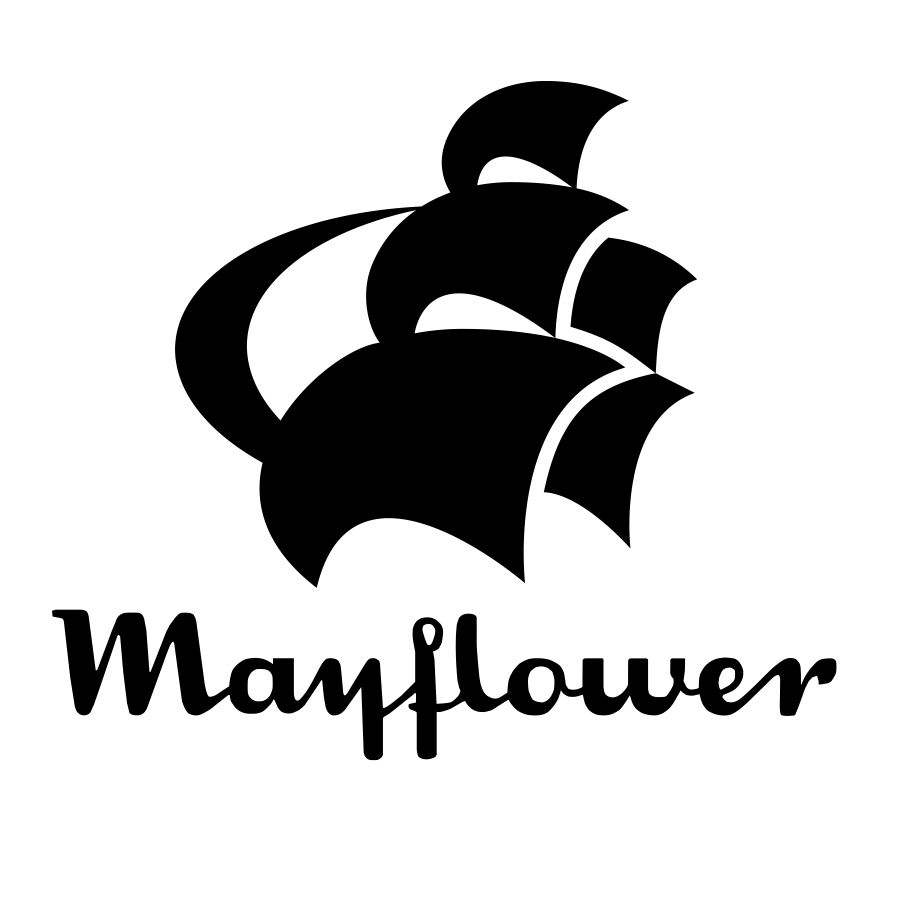 Mayflower