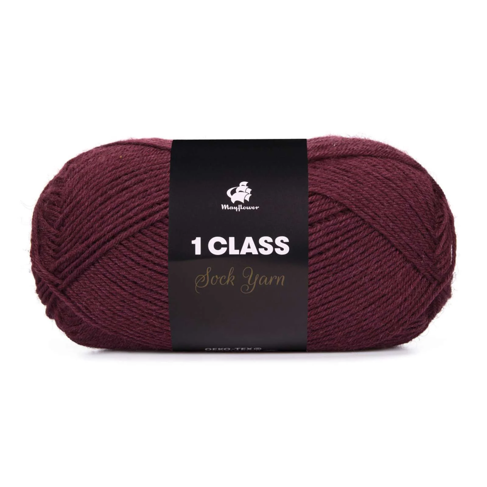 Produktbillede 16