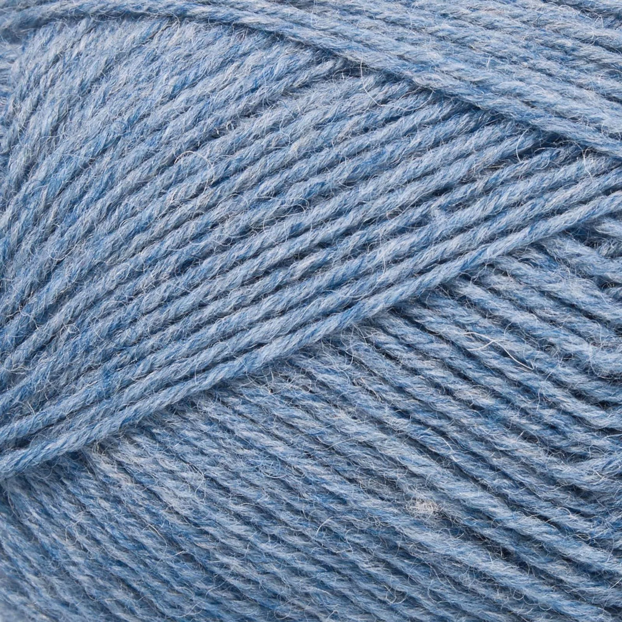 Produktbillede 58