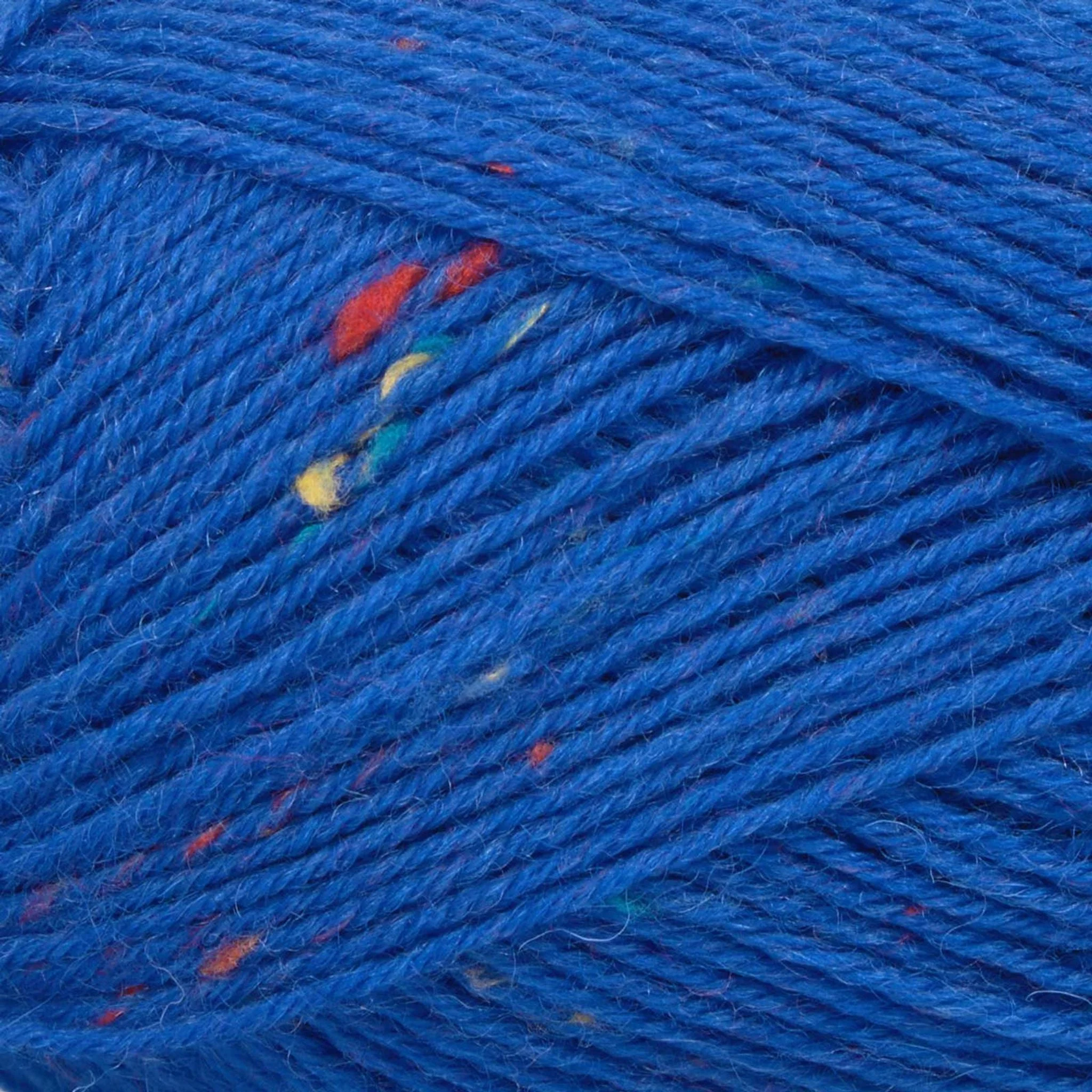 Produktbillede 14