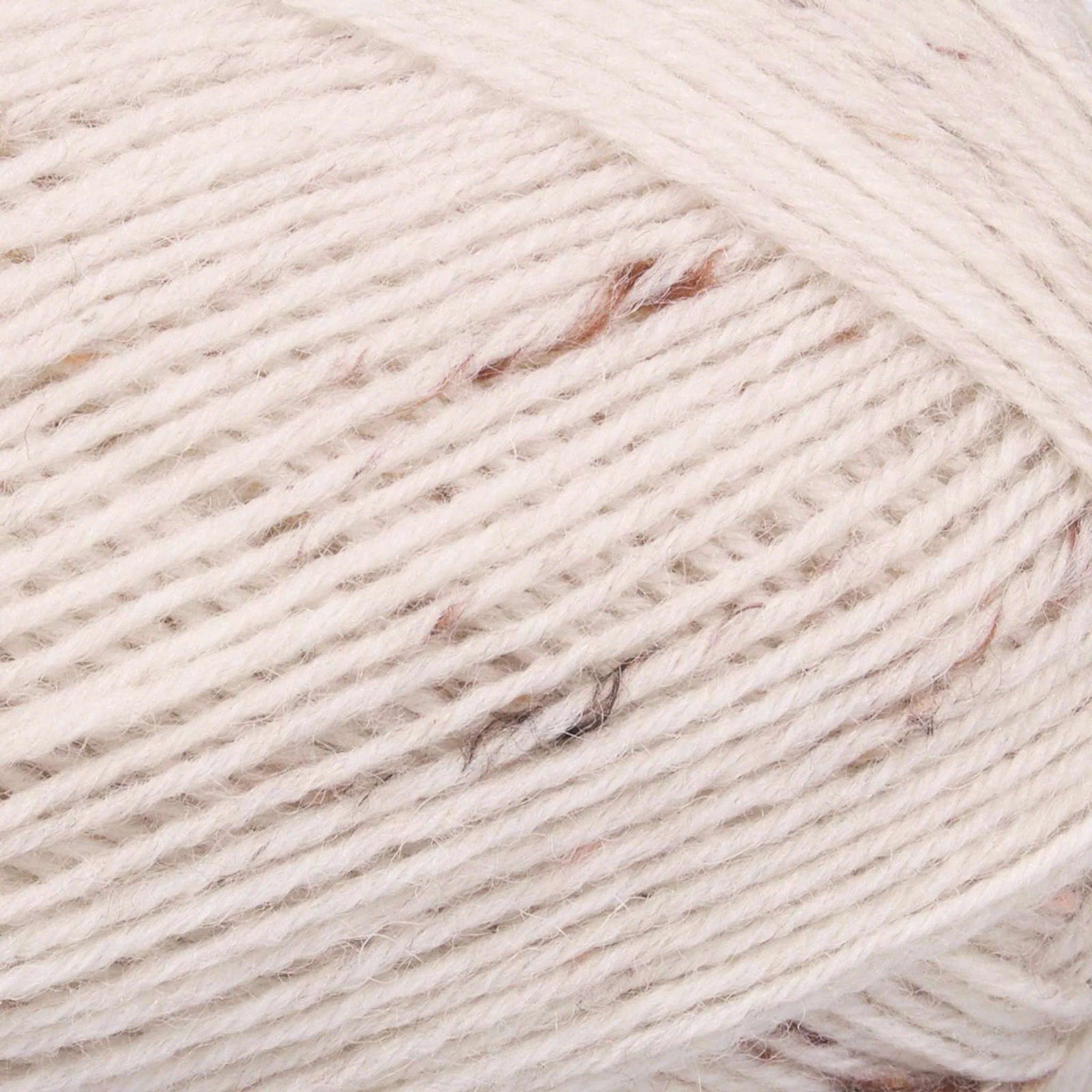 Produktbillede 32