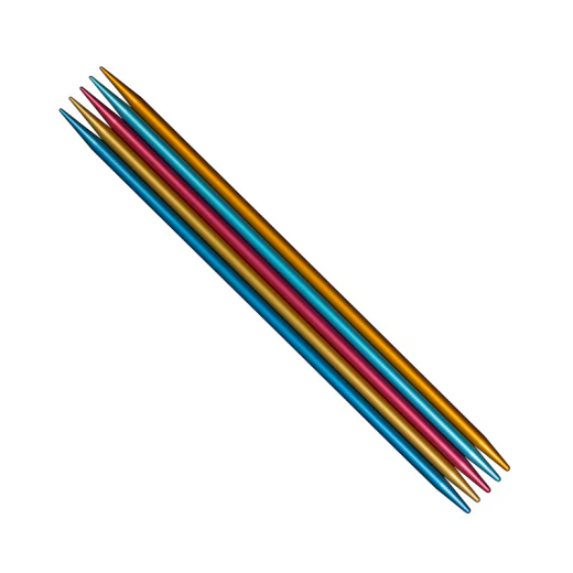 Miniaturebillede 1