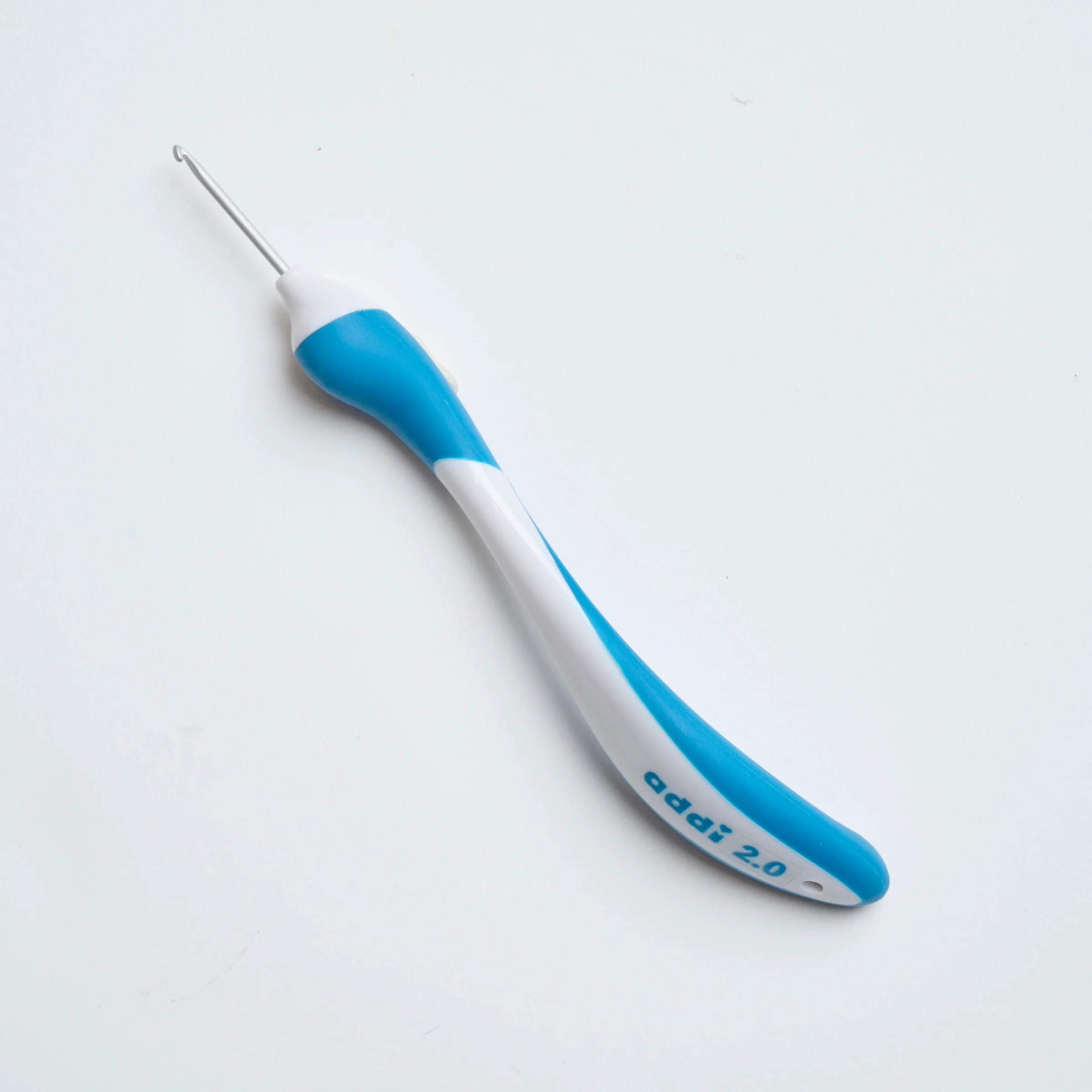 Miniaturebillede 1