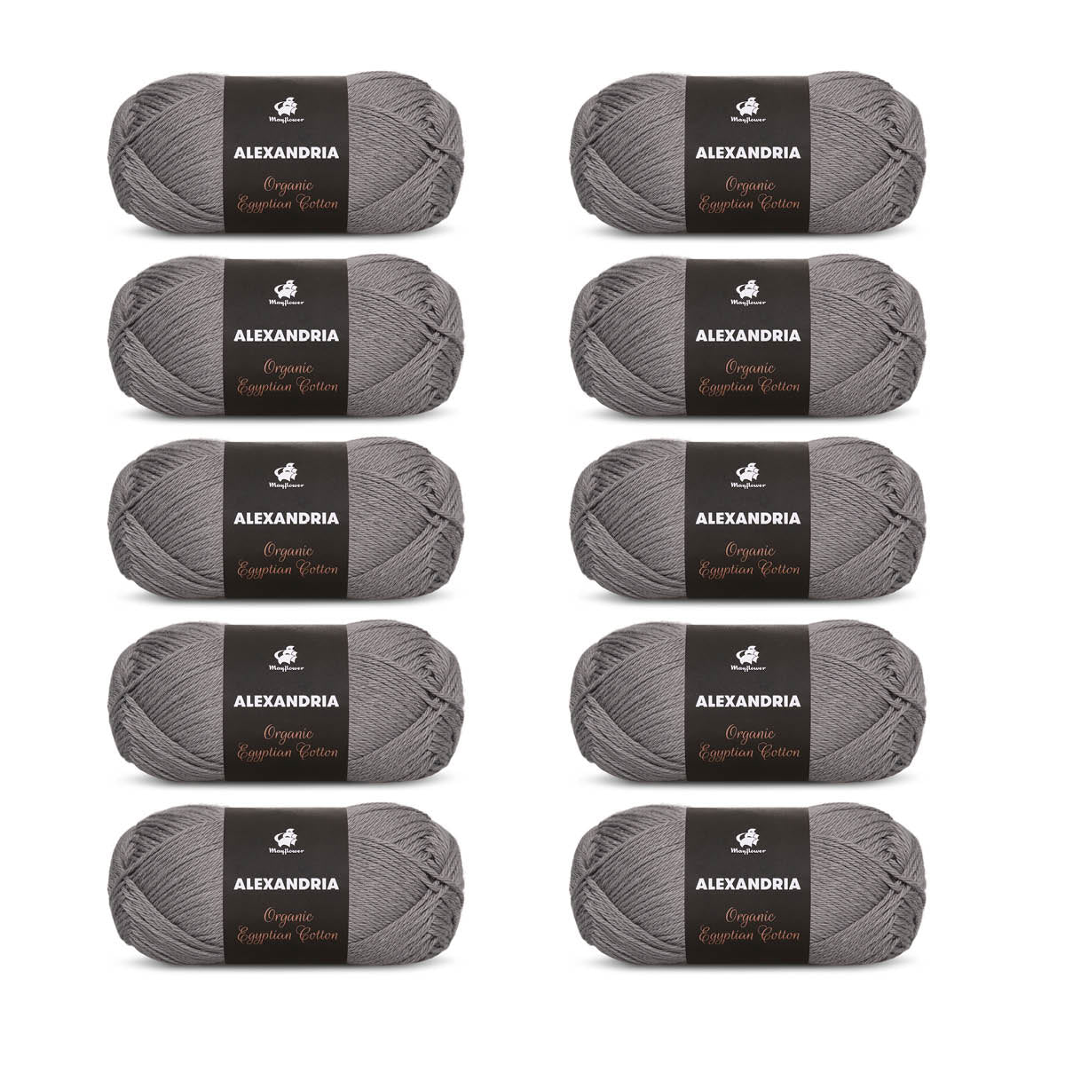 Produktbillede 18