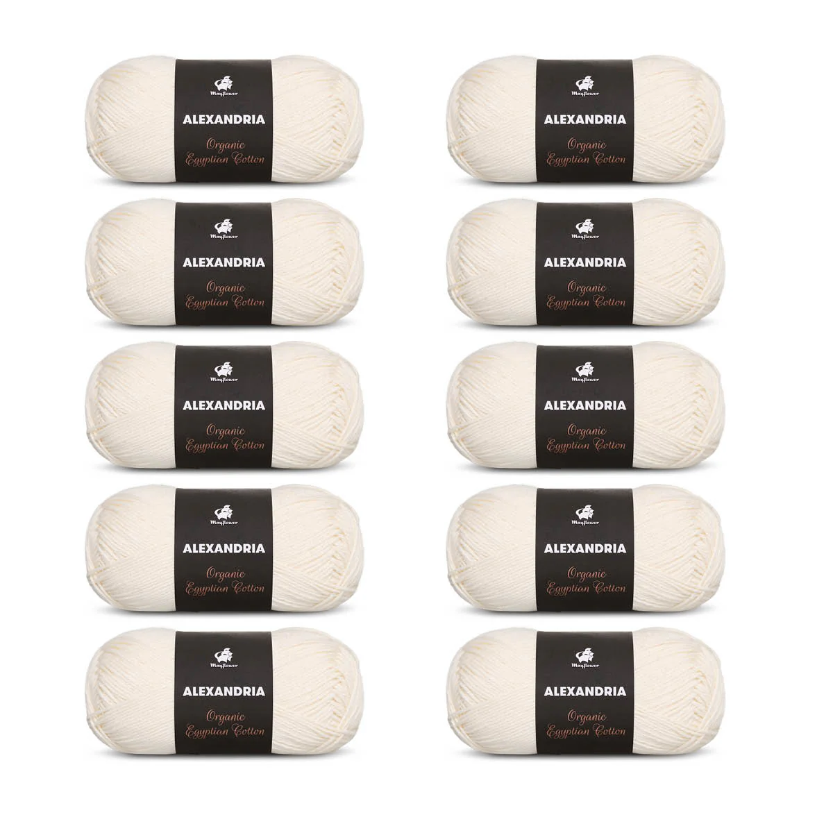 Produktbillede 4
