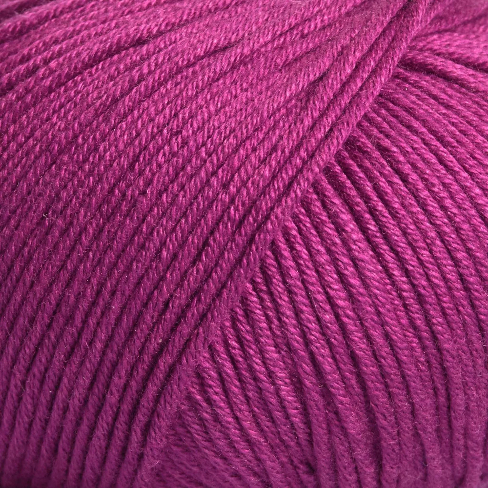 Produktbillede 35