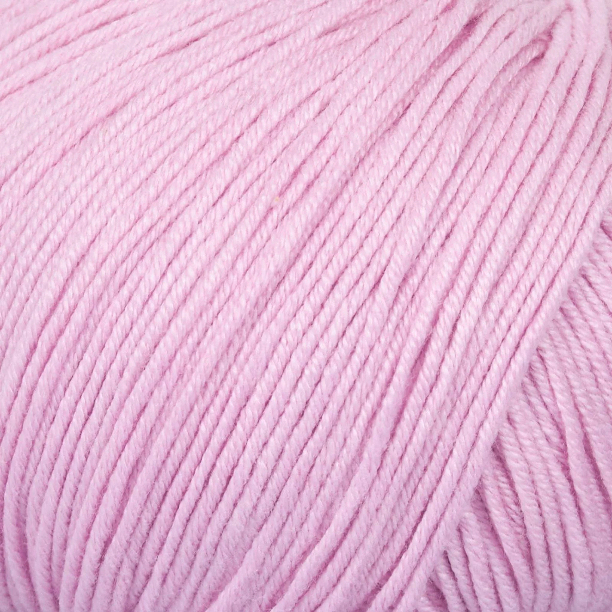 Produktbillede 29