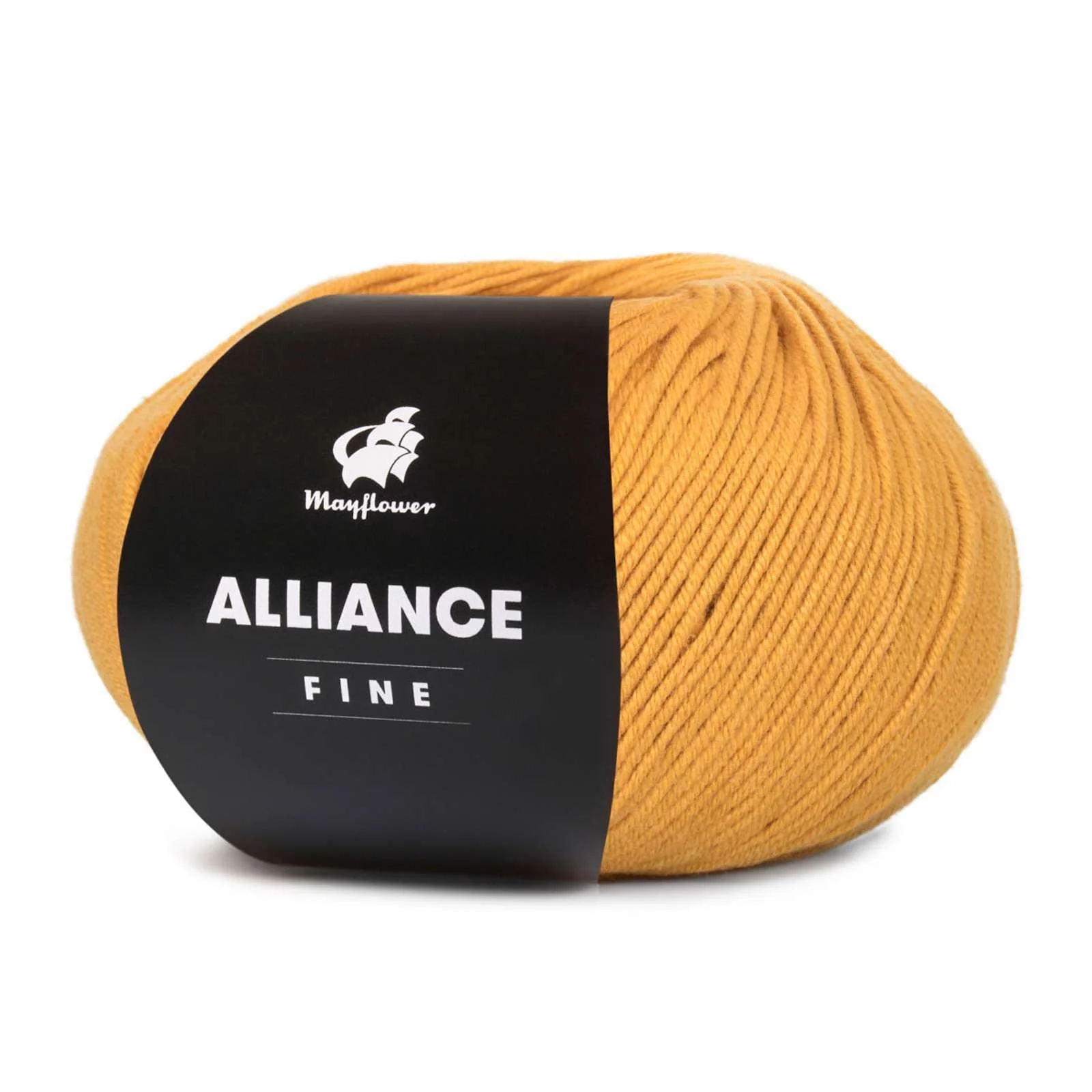 Produktbillede 38