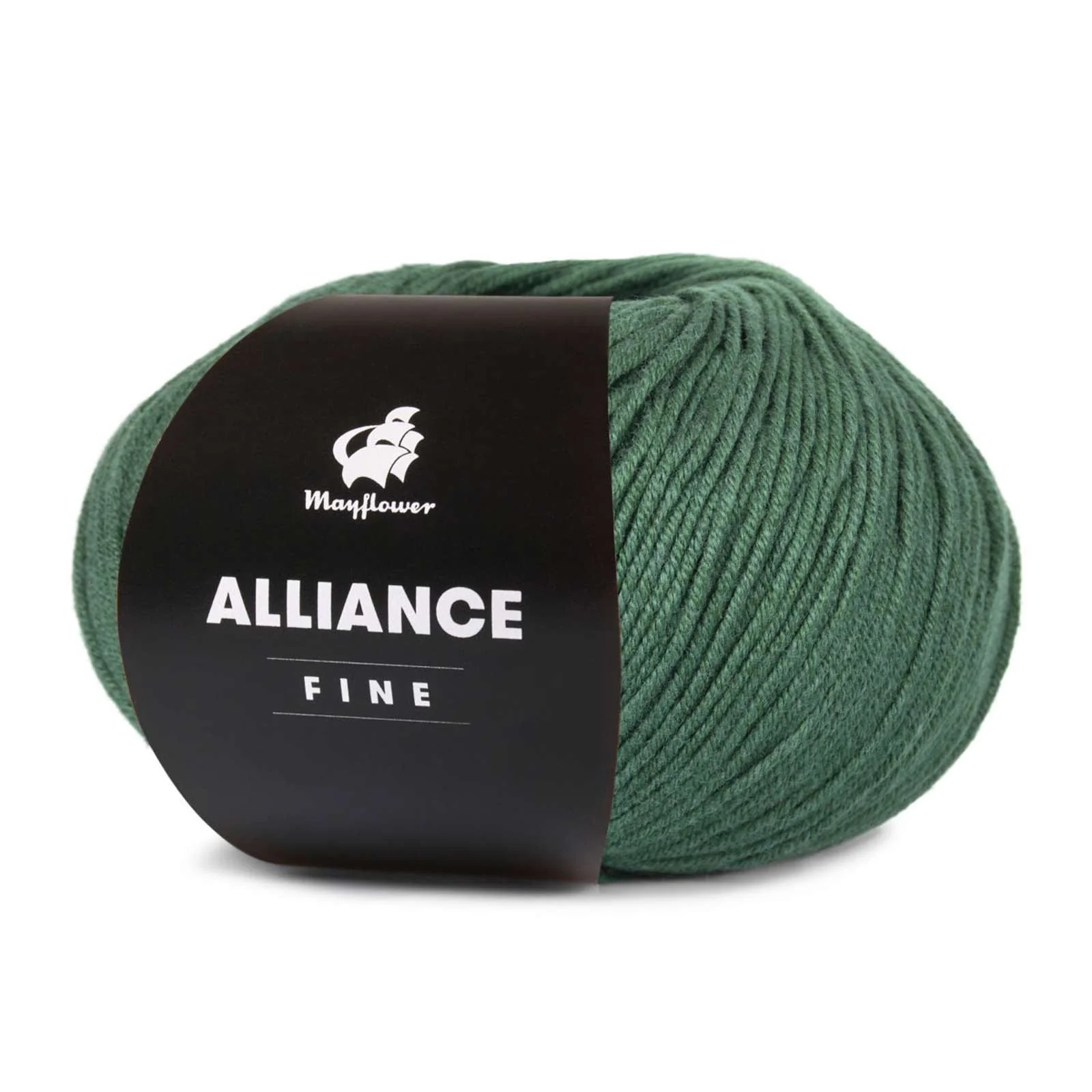 Produktbillede 42