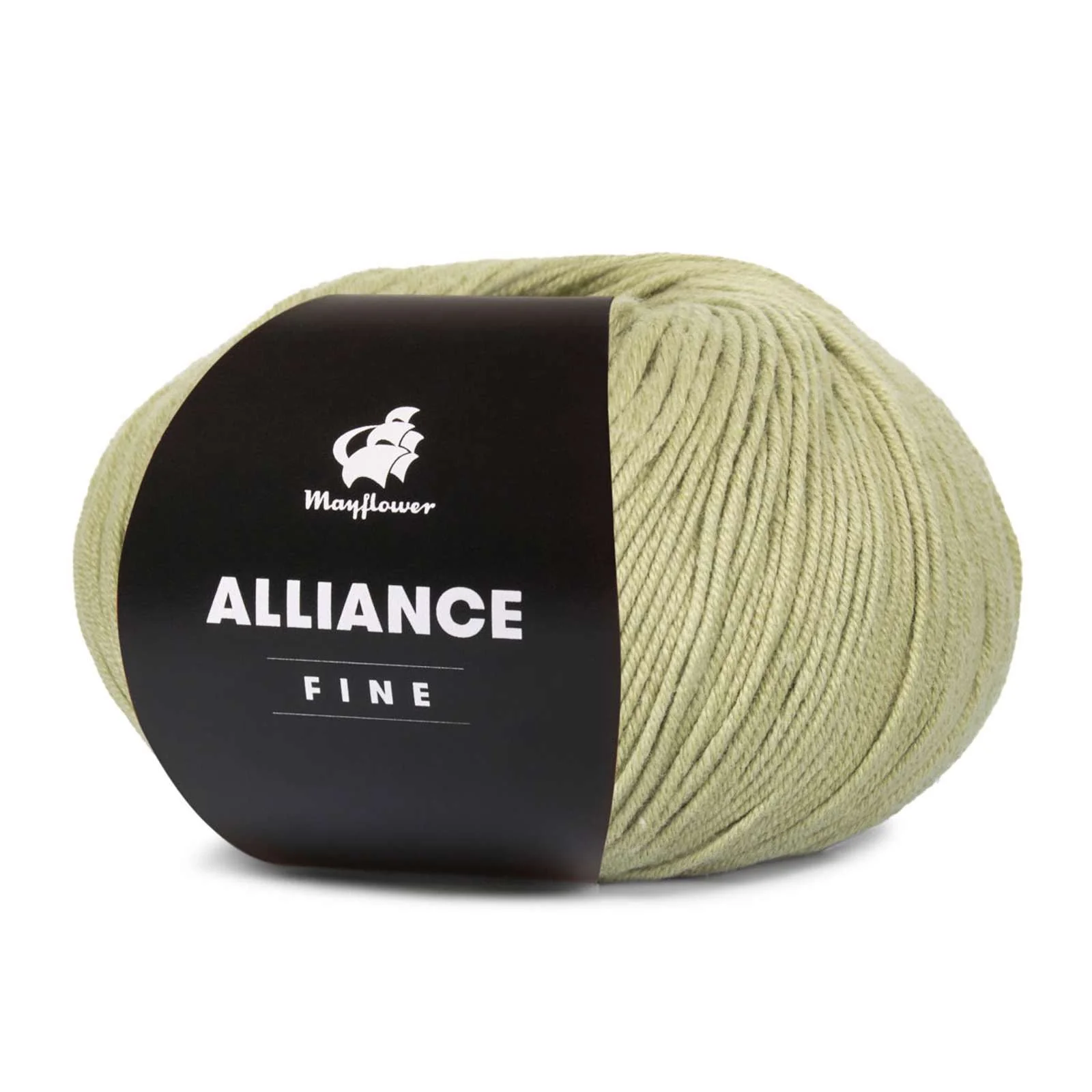 Produktbillede 46