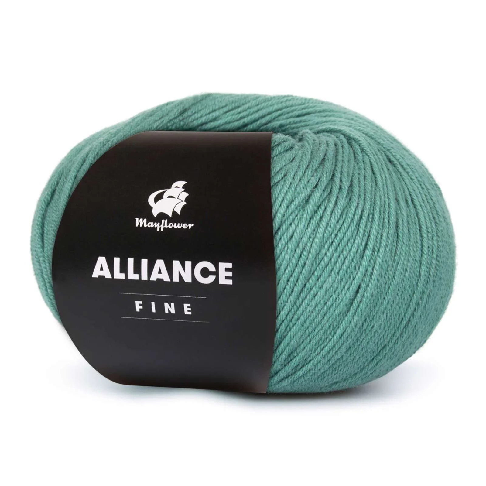 Produktbillede 48
