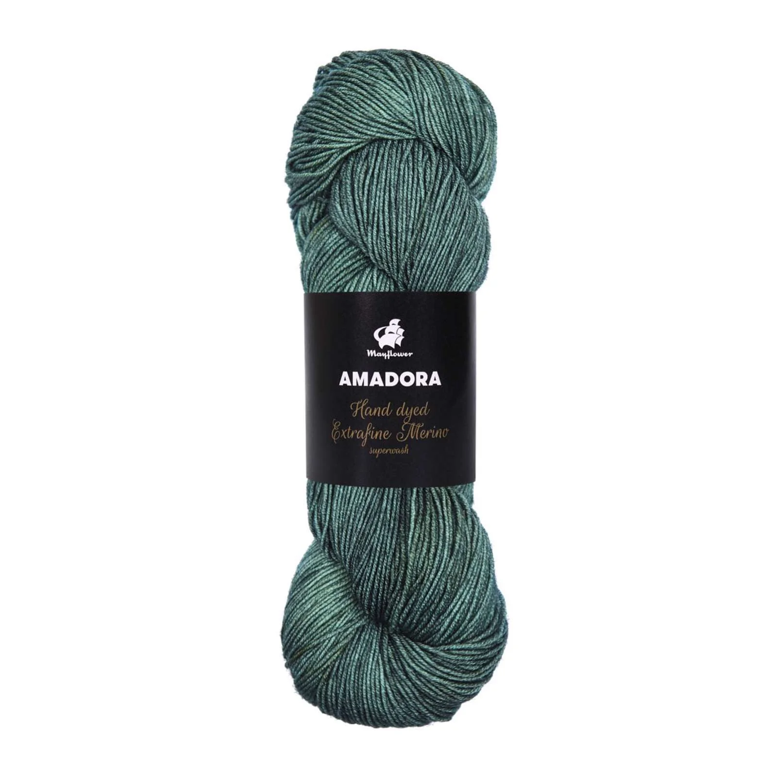 Produktbillede 16