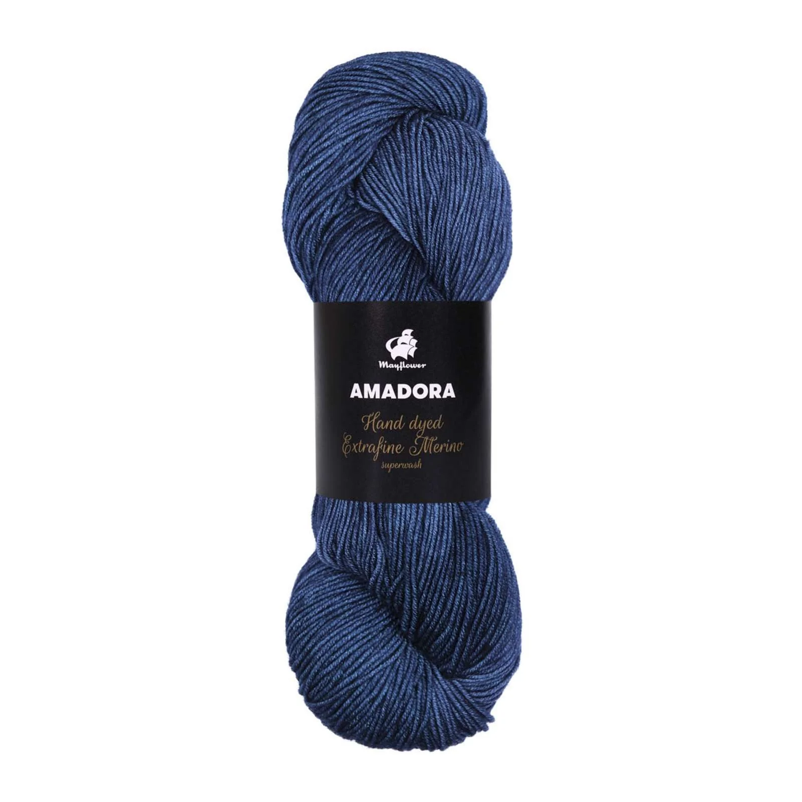 Produktbillede 22