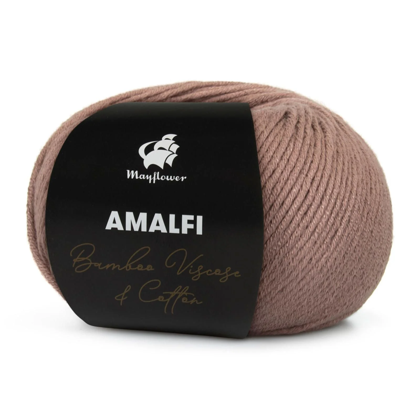 Produktbillede 10