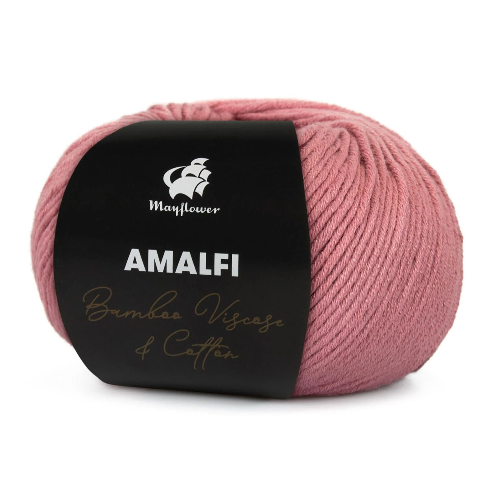 Produktbillede 18