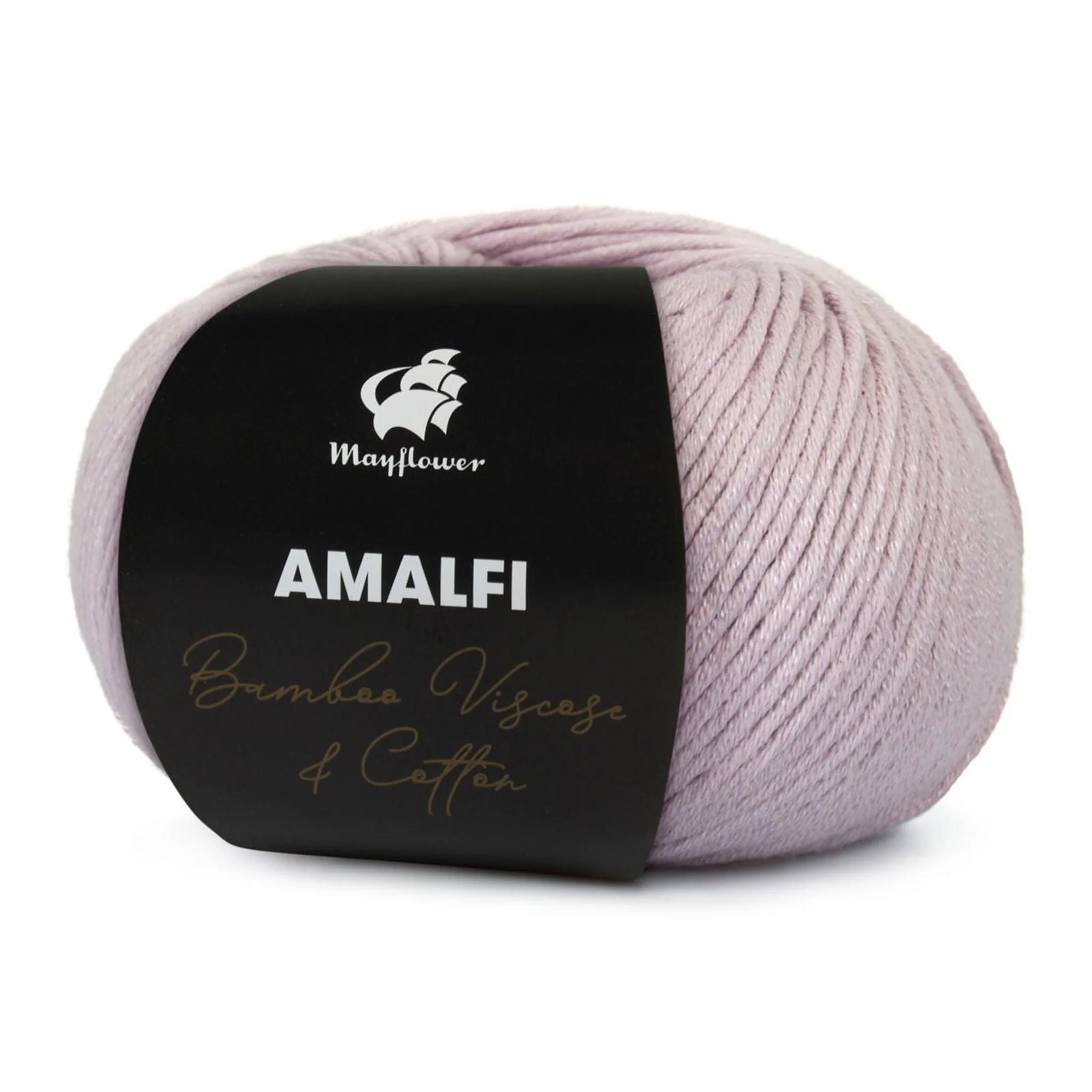 Produktbillede 22