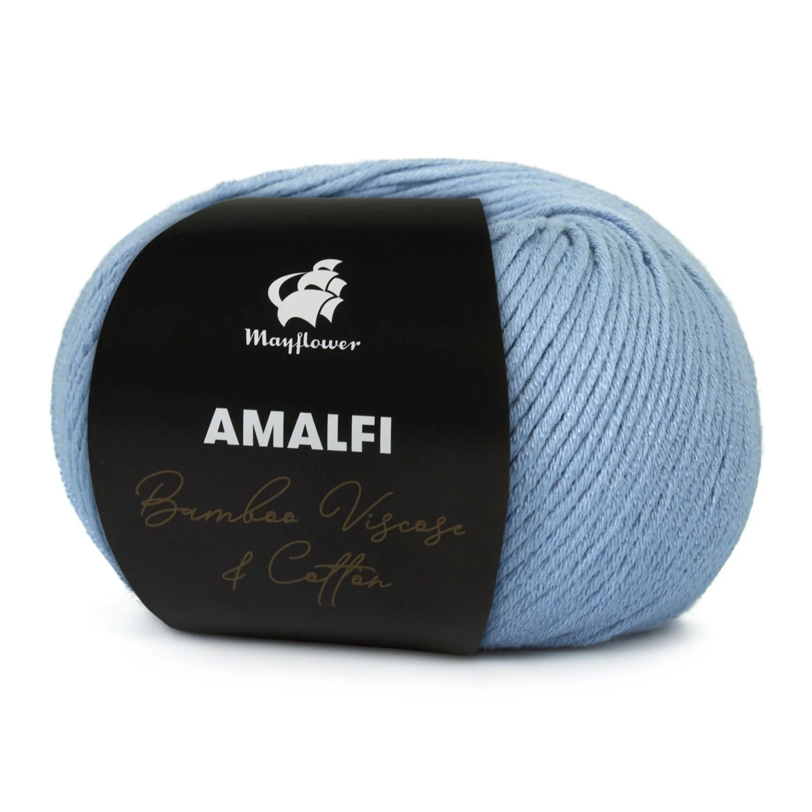 Produktbillede 24