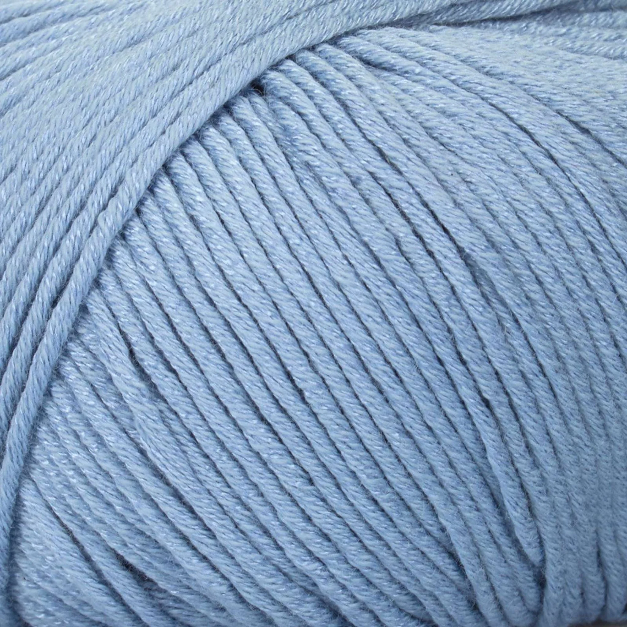 Produktbillede 25