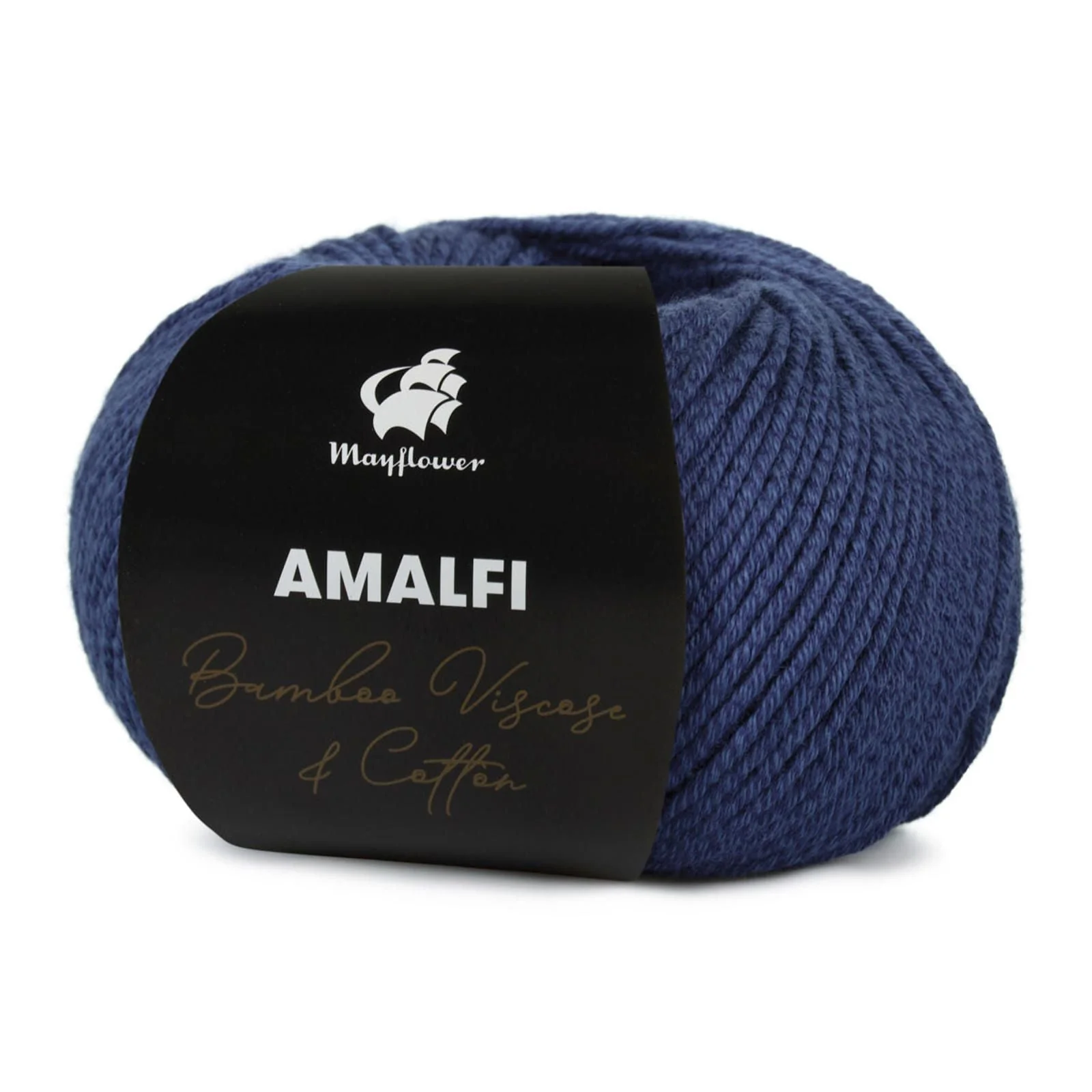 Produktbillede 26