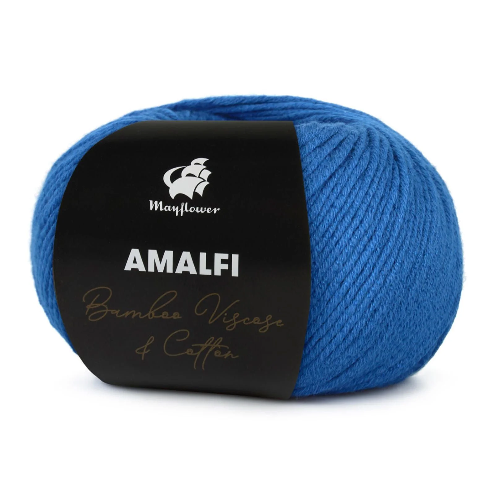 Produktbillede 28