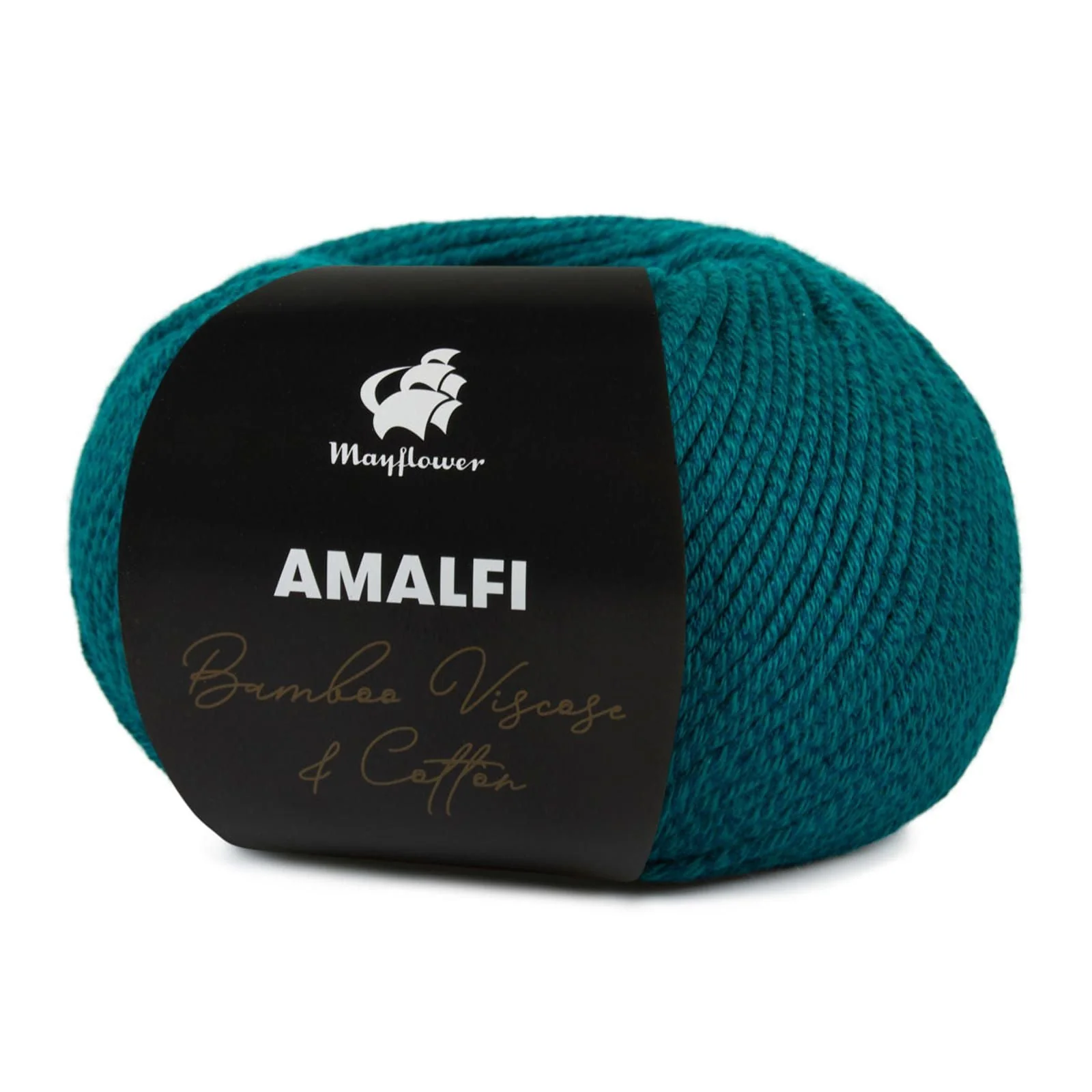 Produktbillede 30