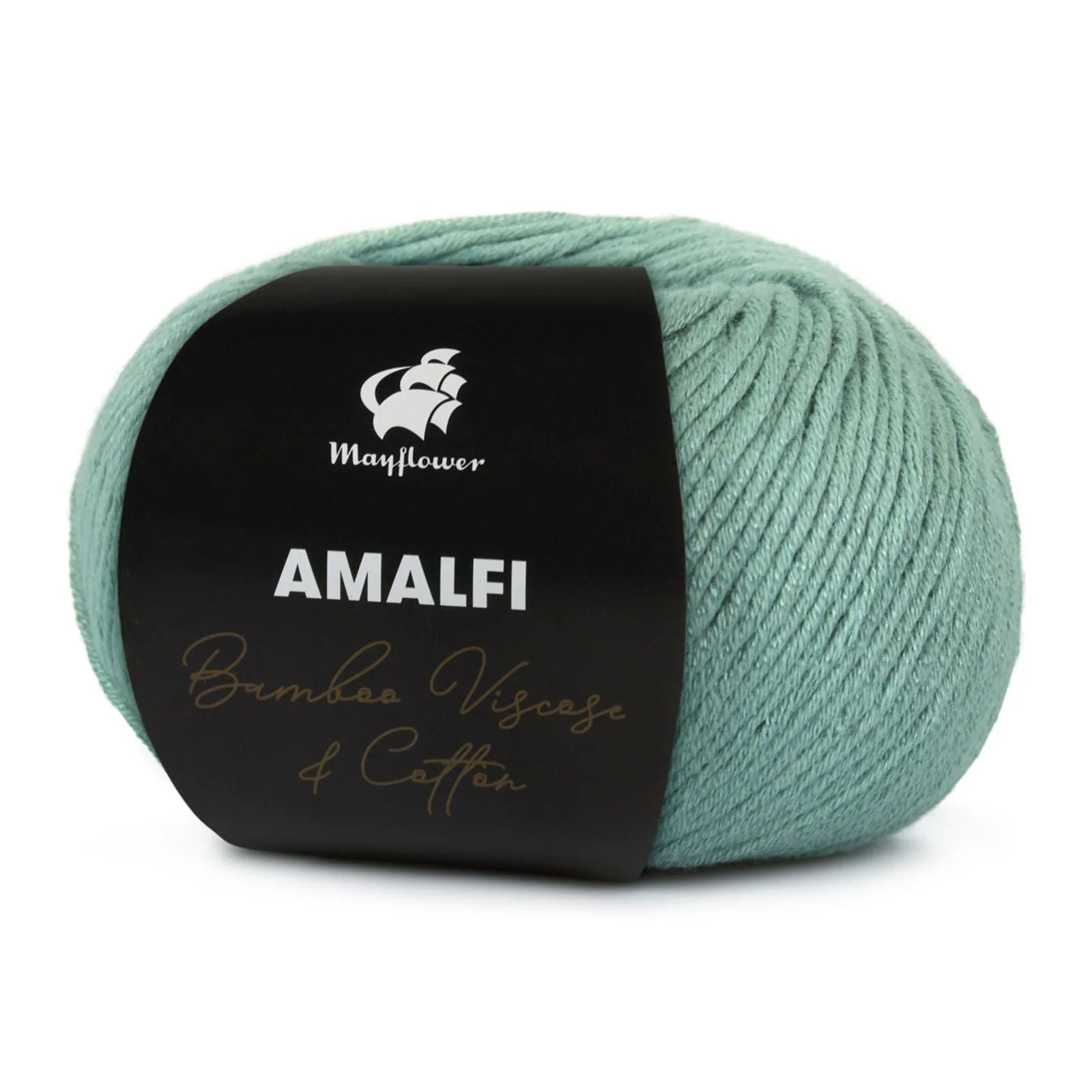 Produktbillede 32