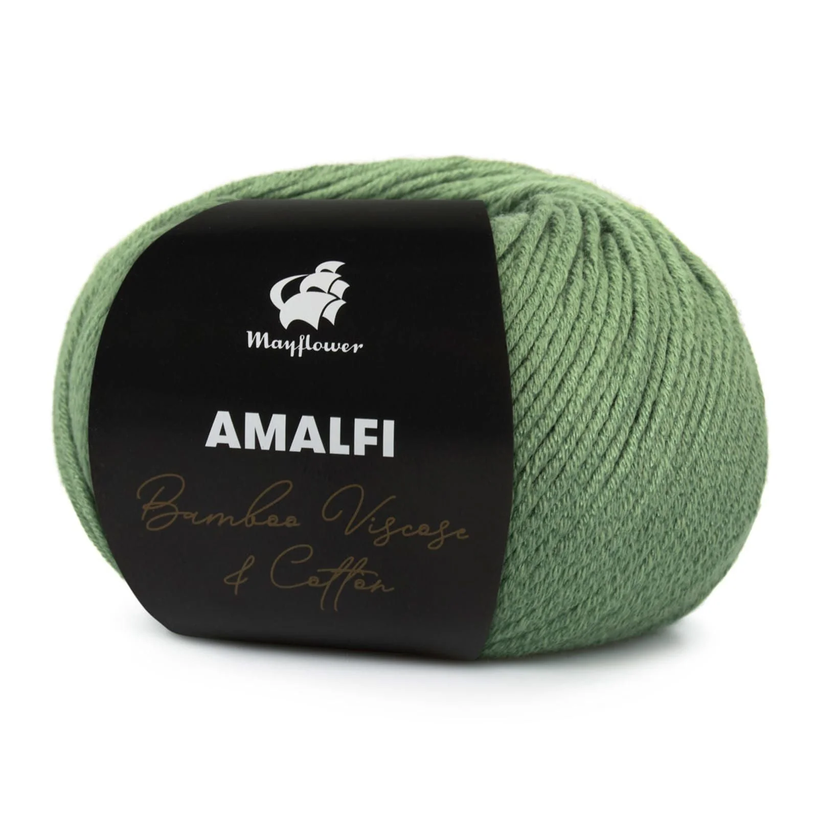Produktbillede 36