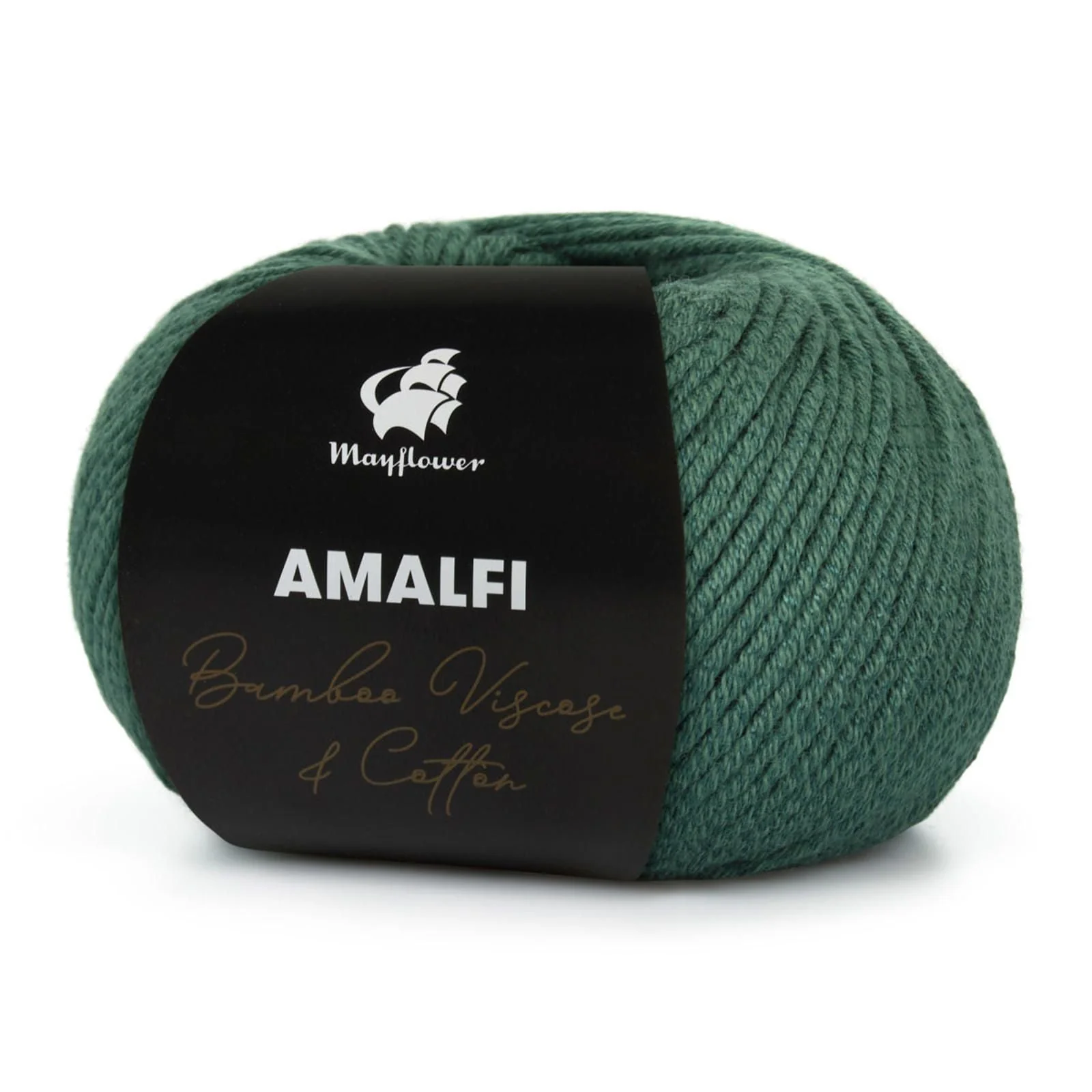 Produktbillede 38