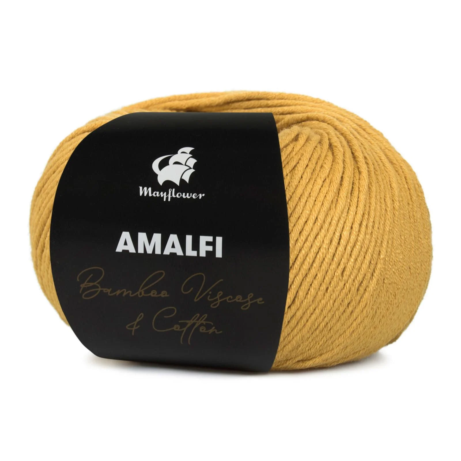 Produktbillede 40