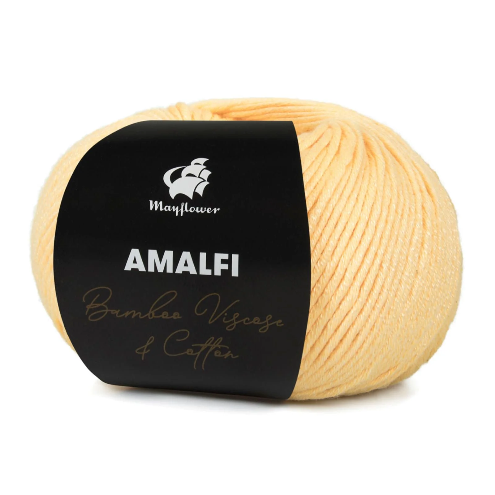 Produktbillede 42