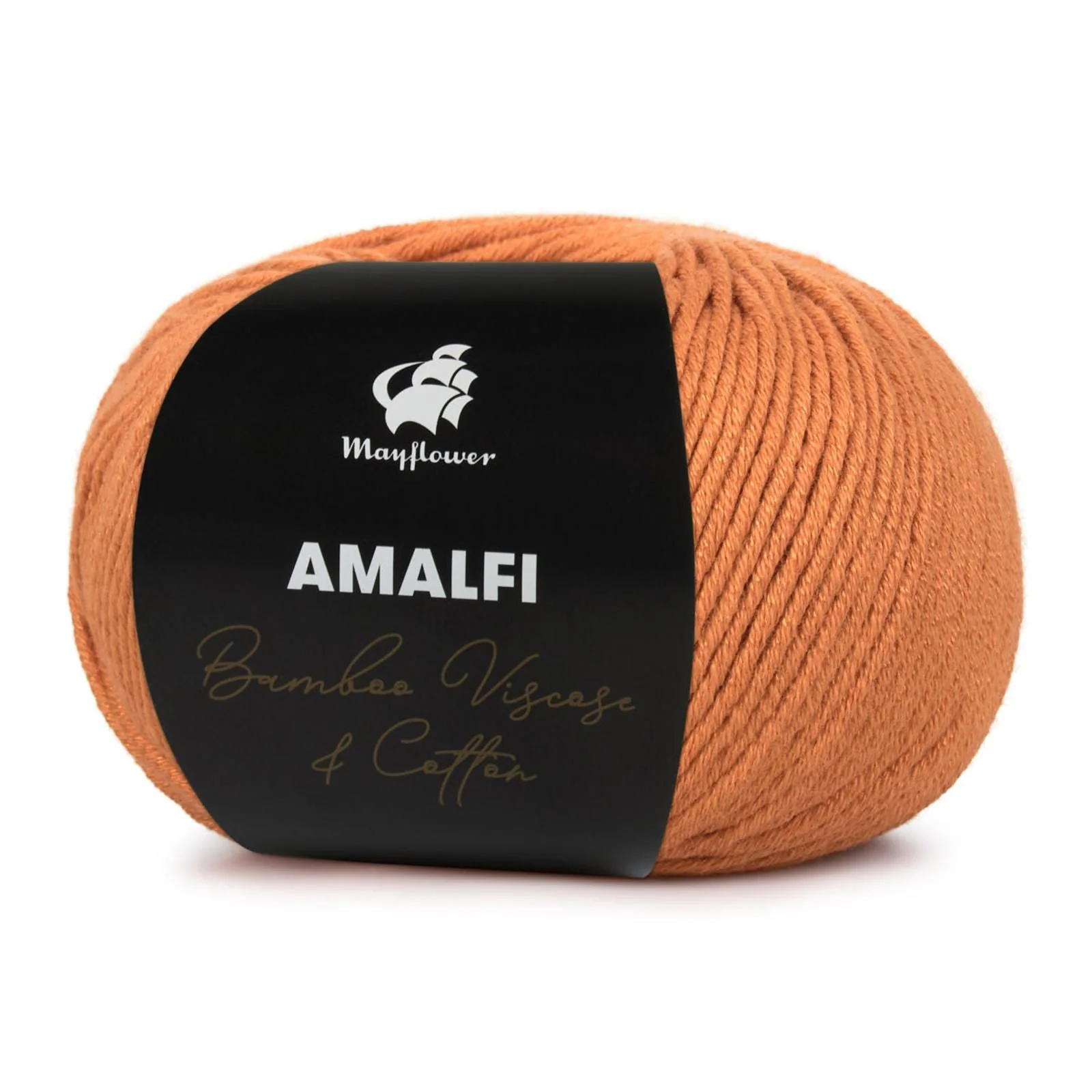 Produktbillede 44