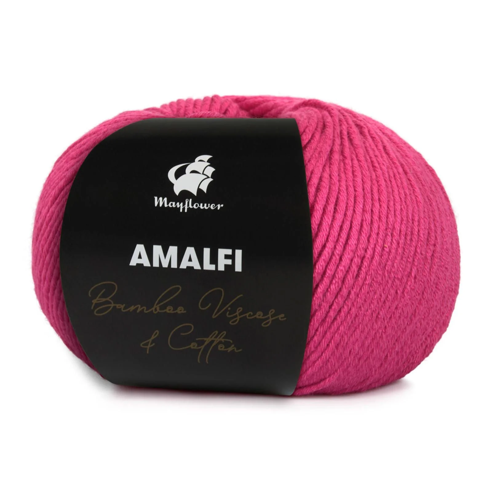 Produktbillede 46
