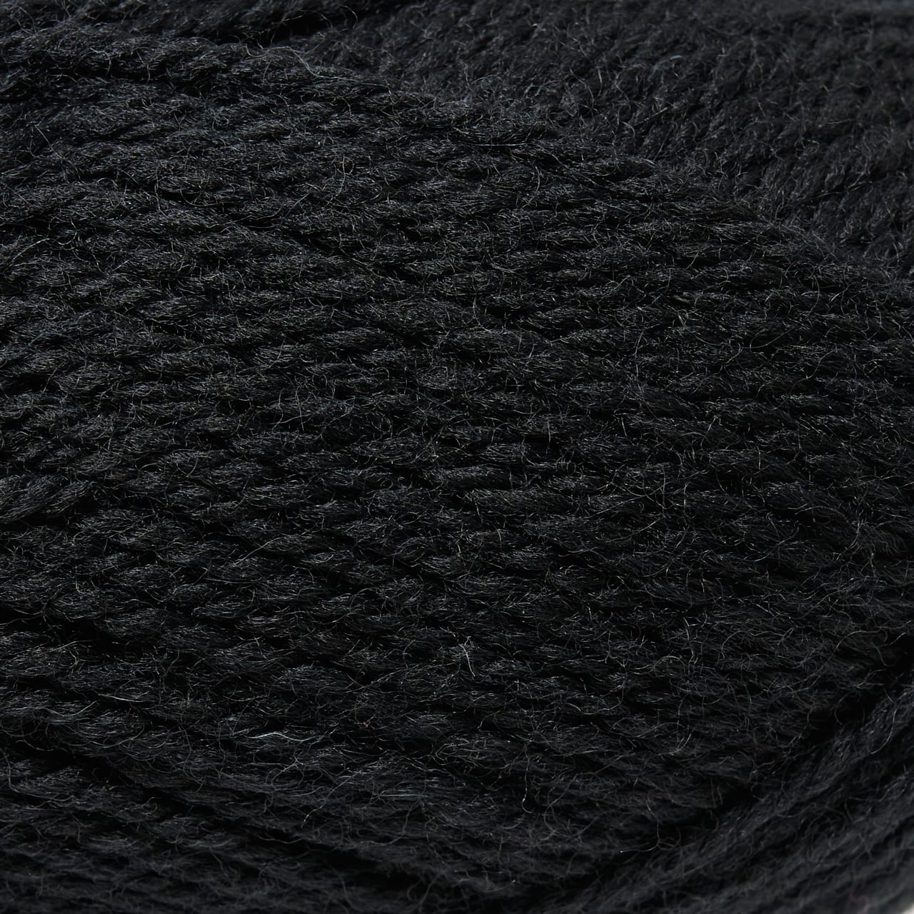 Produktbillede 13