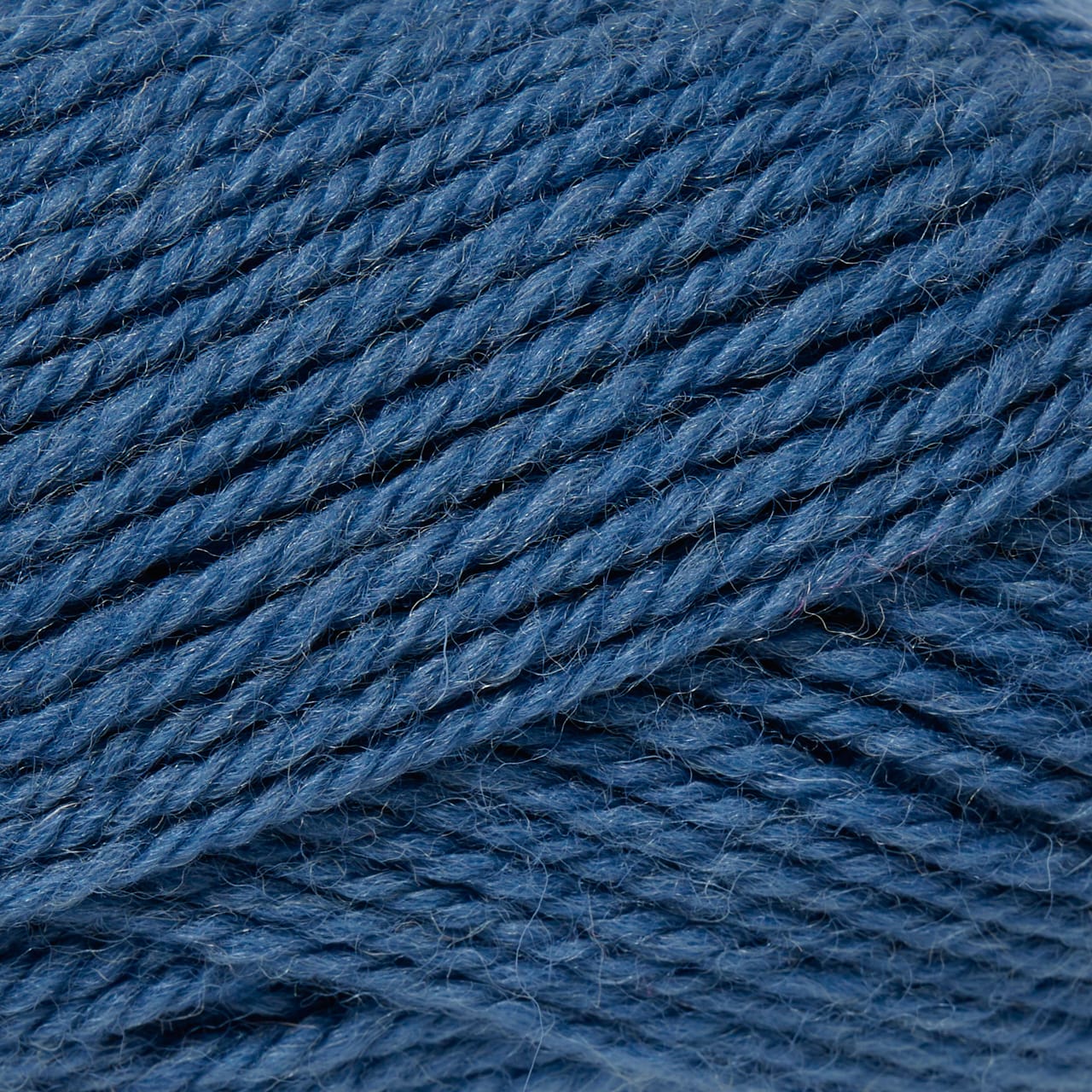 Produktbillede 23