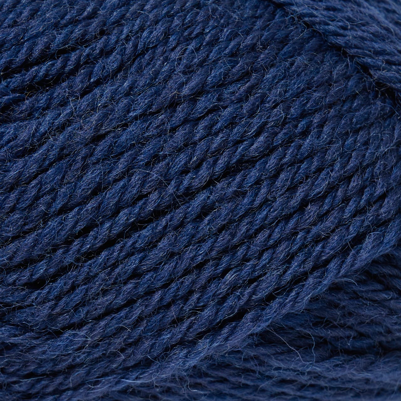 Produktbillede 25