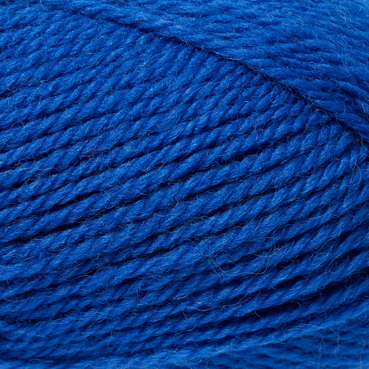 Produktbillede 27