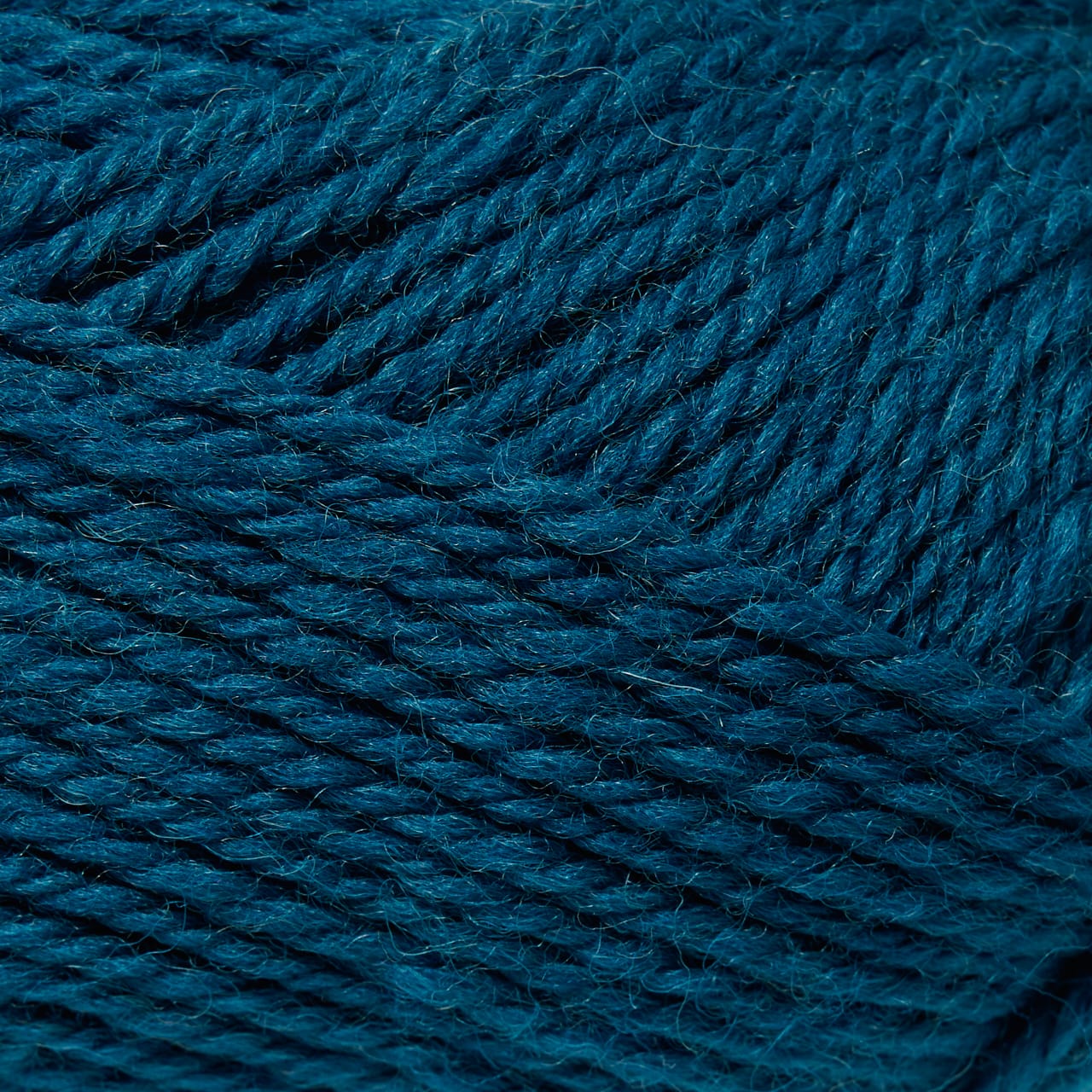 Produktbillede 29
