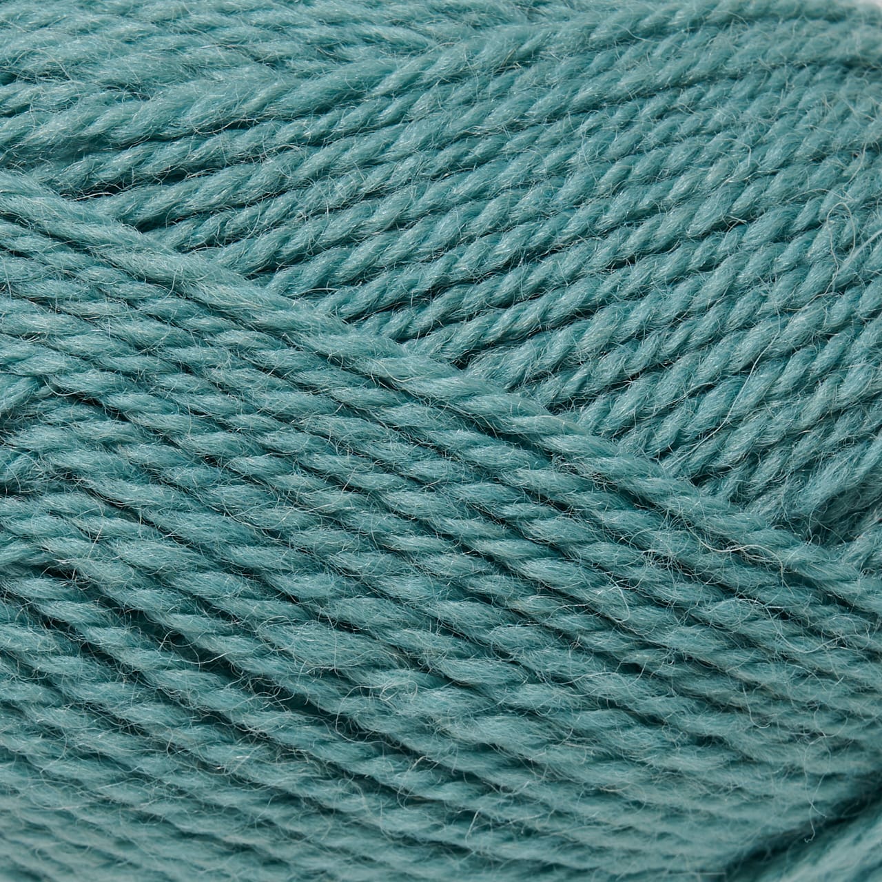 Produktbillede 33