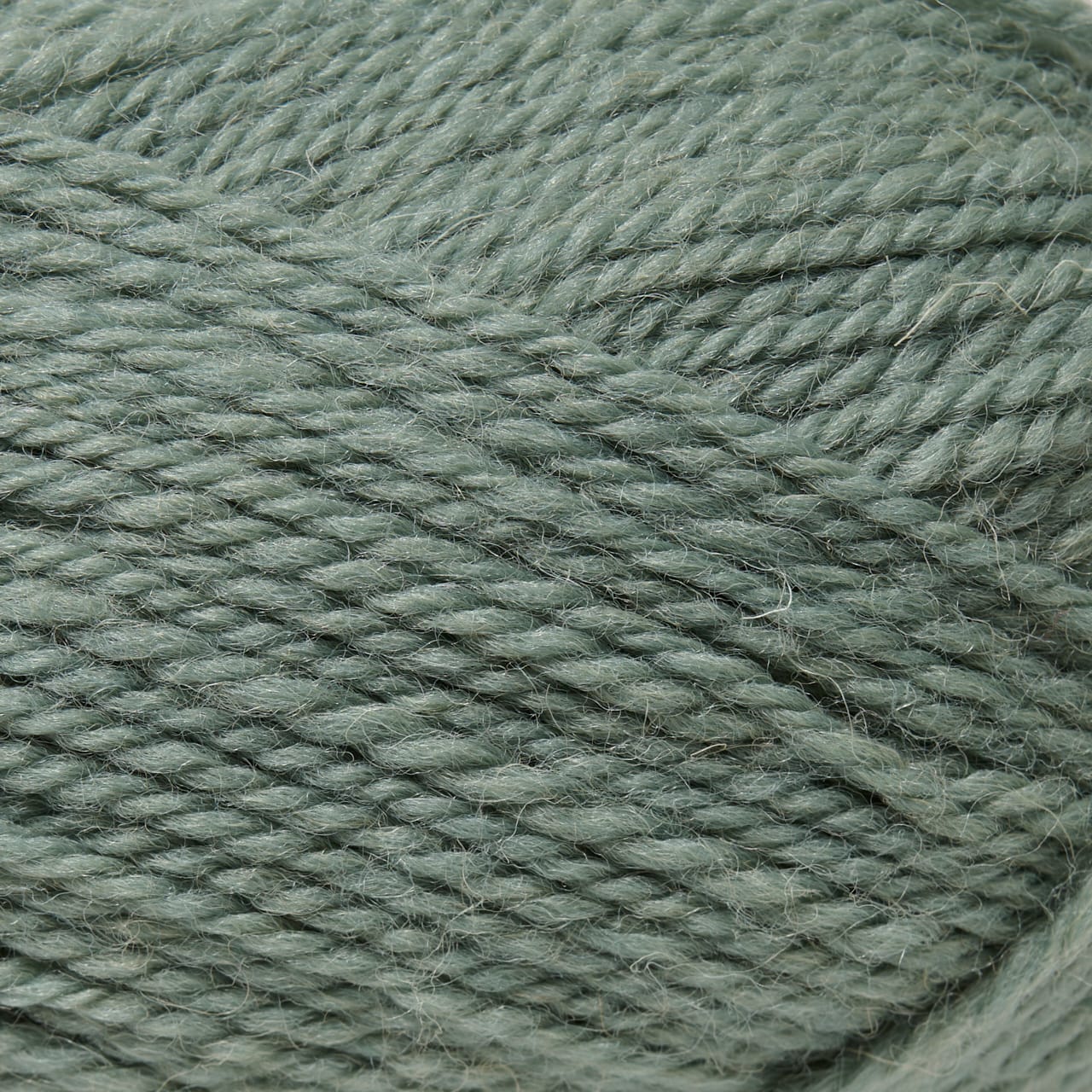Produktbillede 35