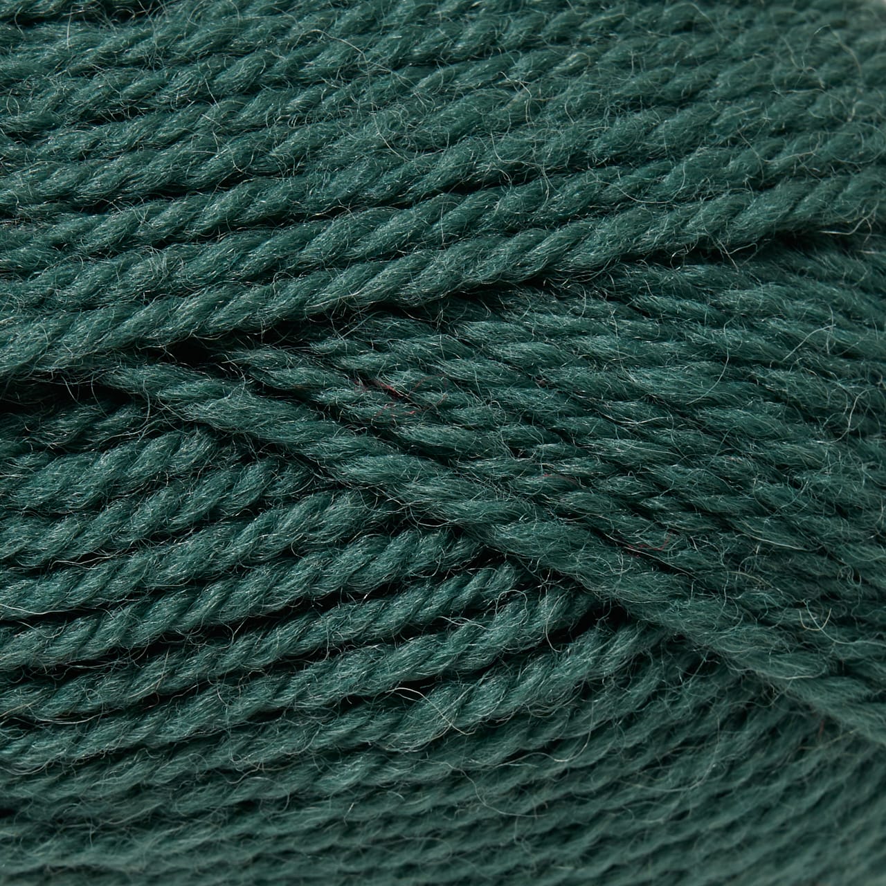 Produktbillede 37