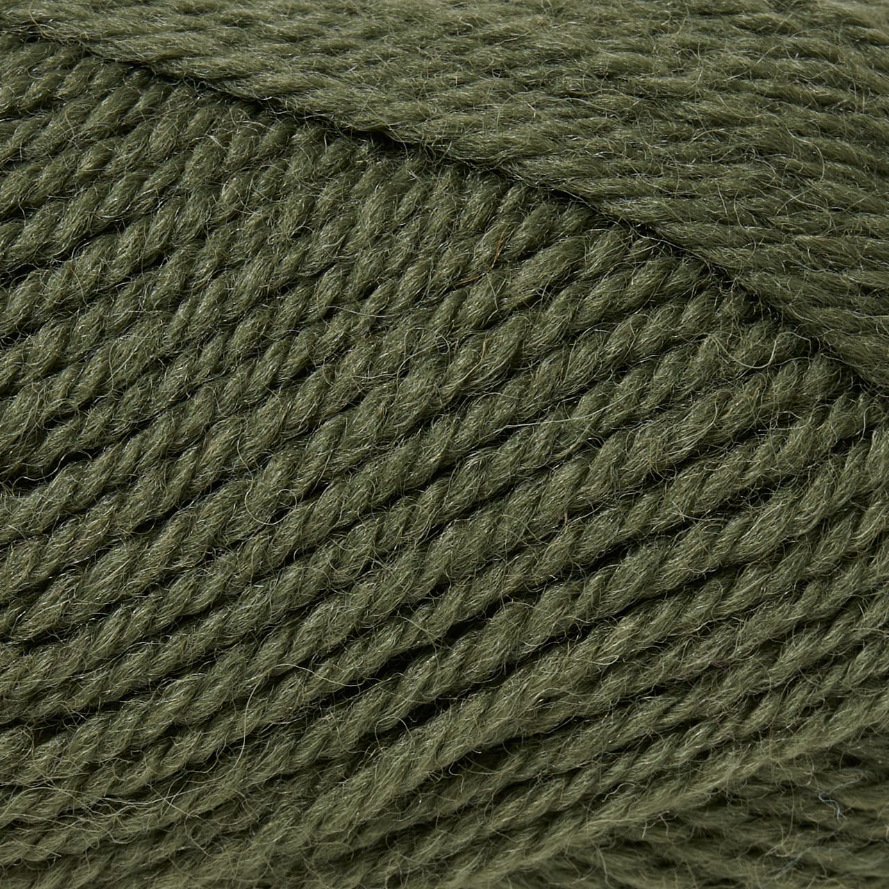 Produktbillede 39