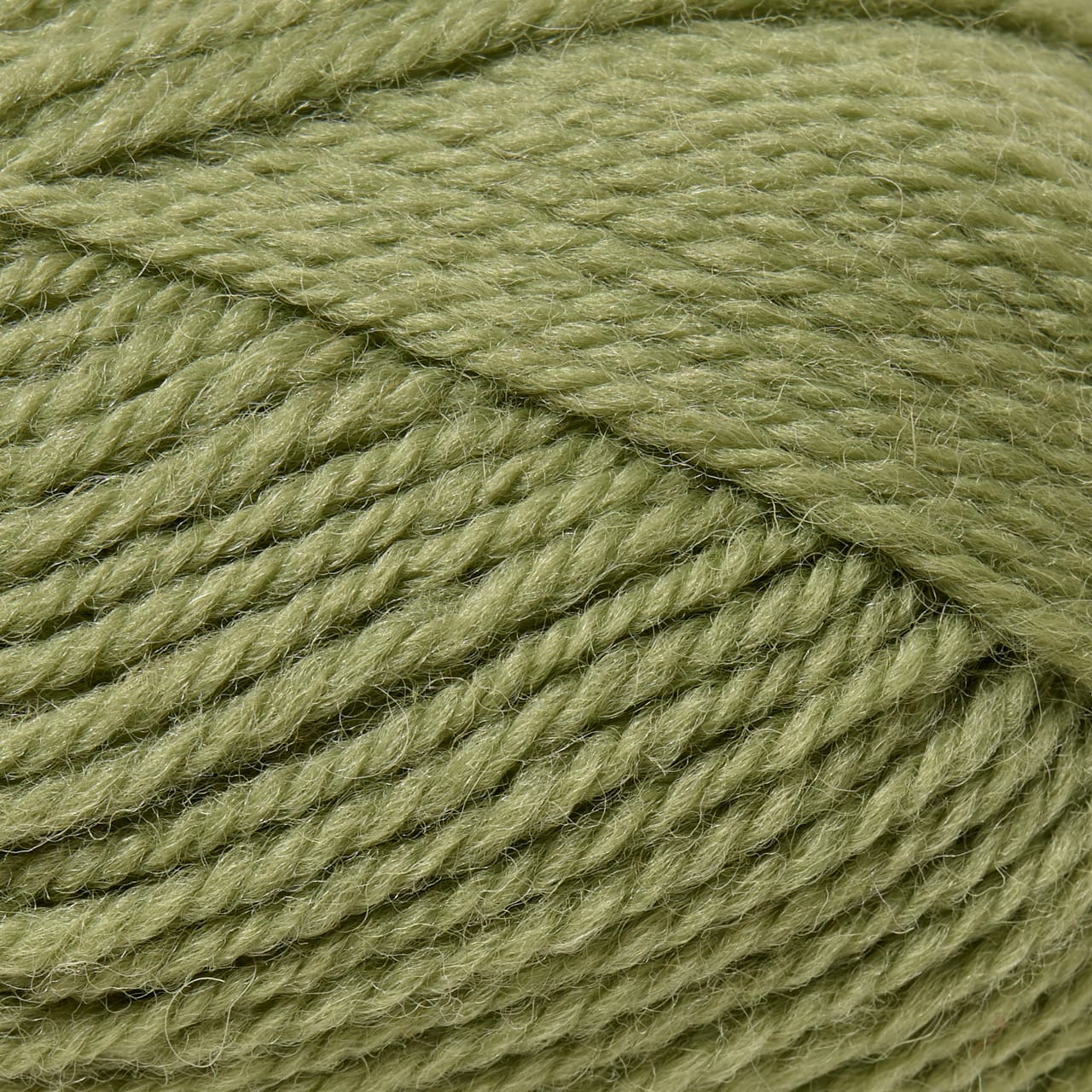 Produktbillede 41