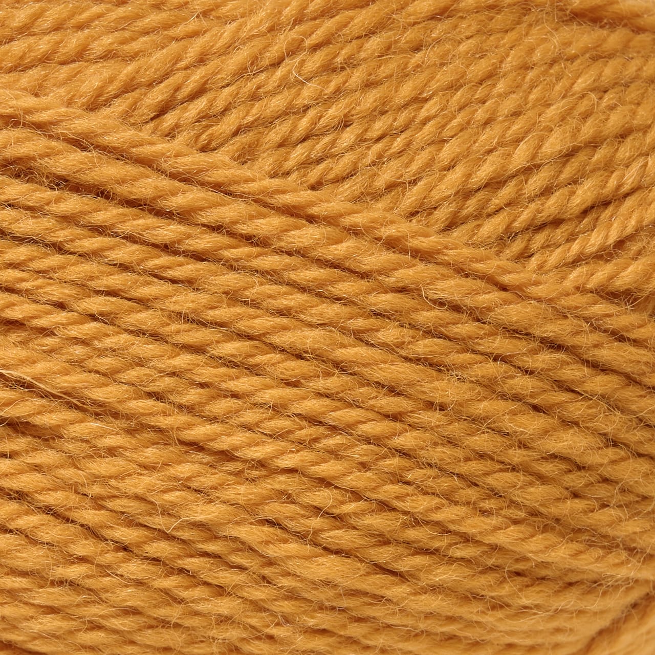 Produktbillede 43