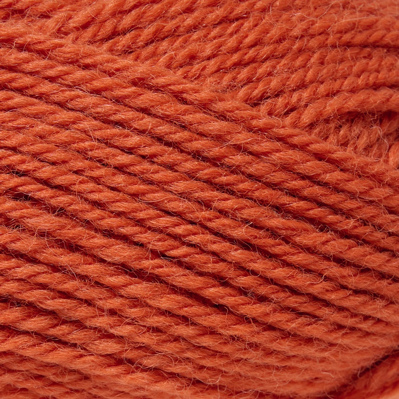 Produktbillede 45