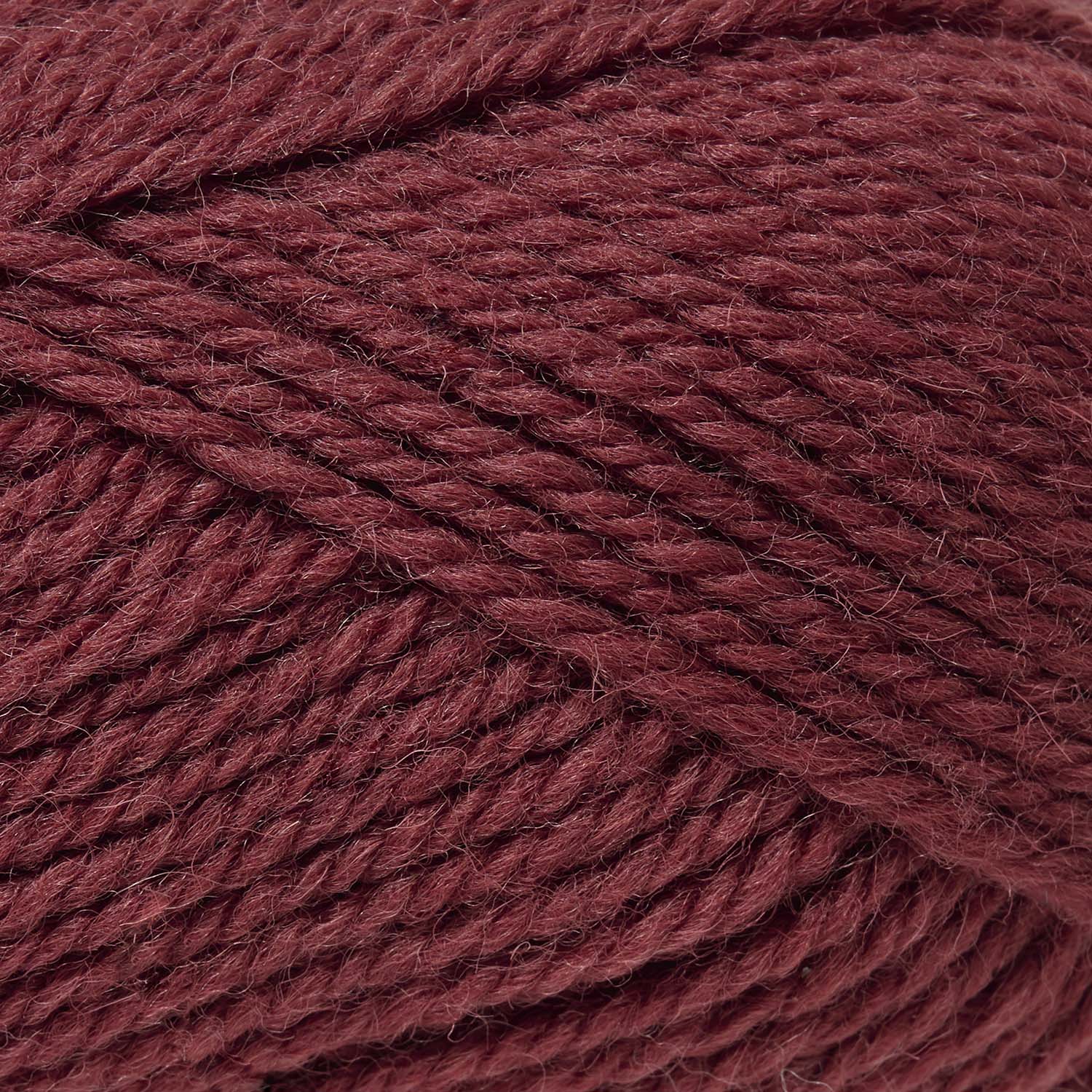 Produktbillede 47