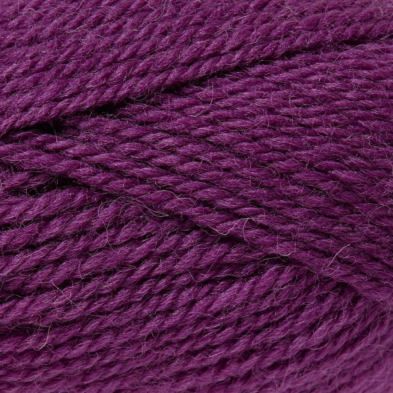 Produktbillede 49