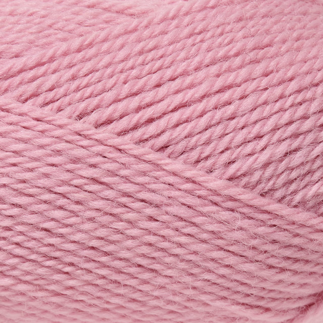 Produktbillede 53