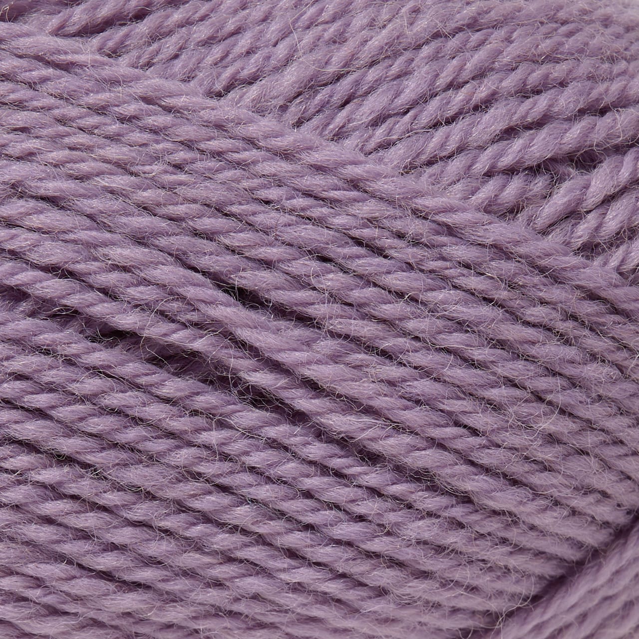 Produktbillede 55
