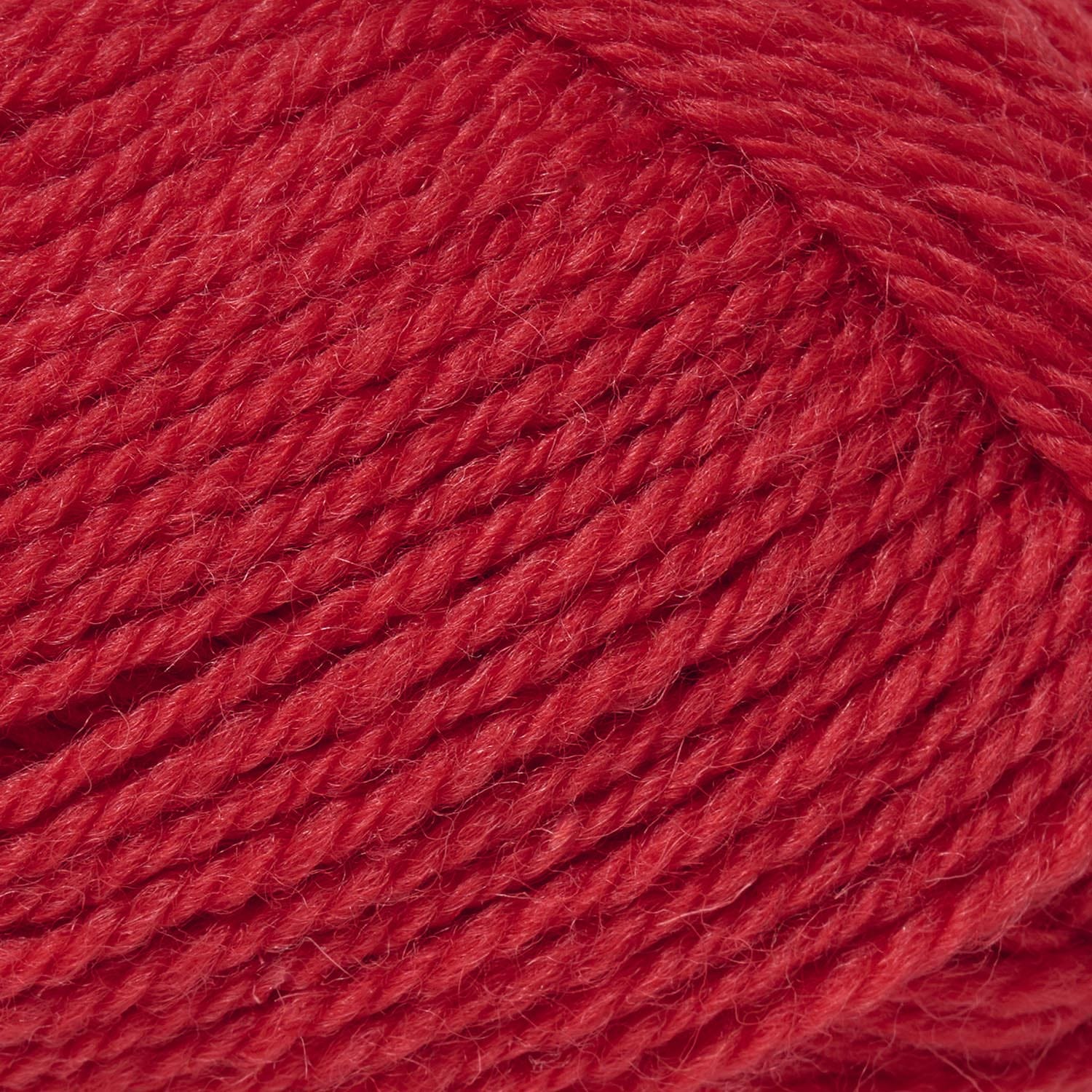 Produktbillede 59