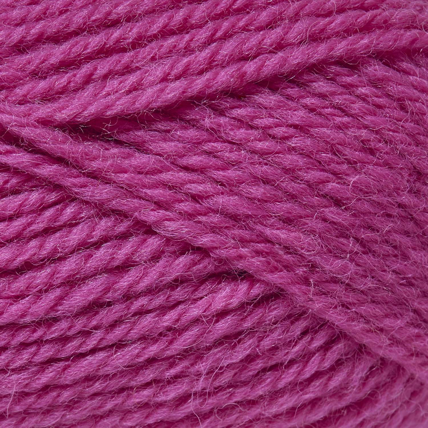 Produktbillede 61